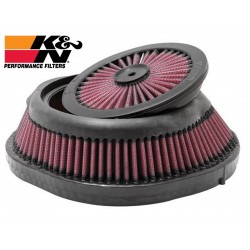 Φίλτρο Αέρα Honda CRF 250R 2004-2009 / CRF 450R 2003-2008 HA-4503XD KN Φίλτρο Αέρα Honda CRF 250R 2004-2009 / CRF 450R 2003-2008 HA-4503XD KN
